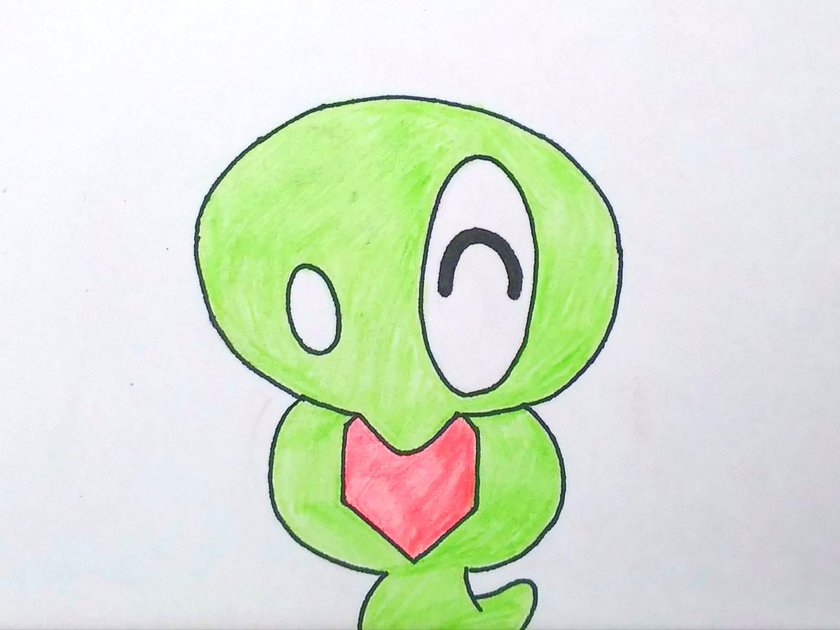 プニちゃん プニちゃん