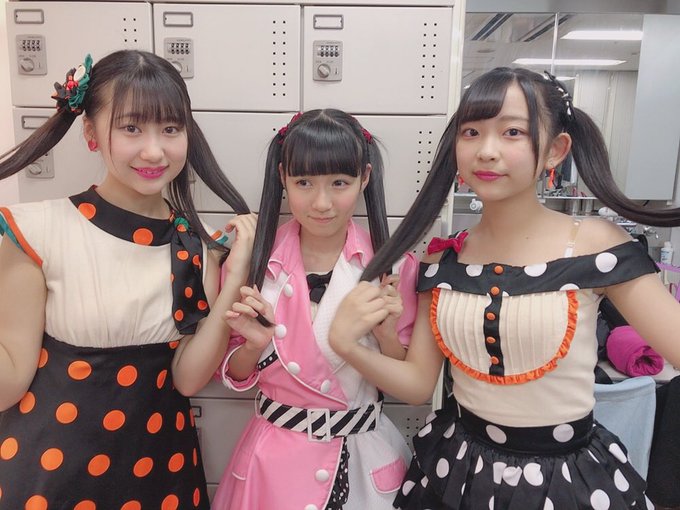 Twitterのコスプレ画像52