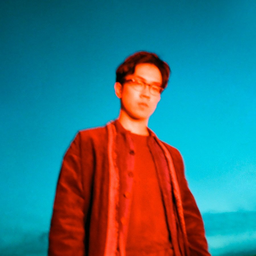 6. @wherewascharlie - Welcome Home 🏚