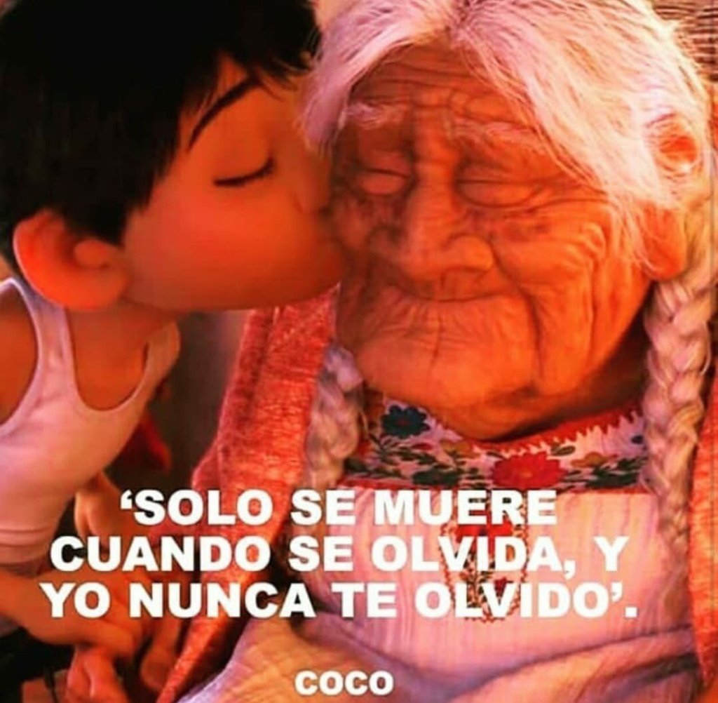 La Navidad, entre la alegría y la nostalgia. acosoescolarstopbullying.com/2018/12/26/la-…