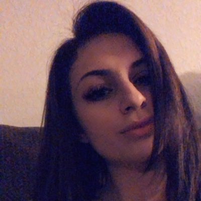ayyvva's tweet photo. #NewProfilePic https://t.co/0gqqqpFs28