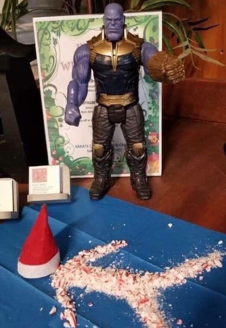 AJ (@thoughtsfrom_aj) on Twitter photo 