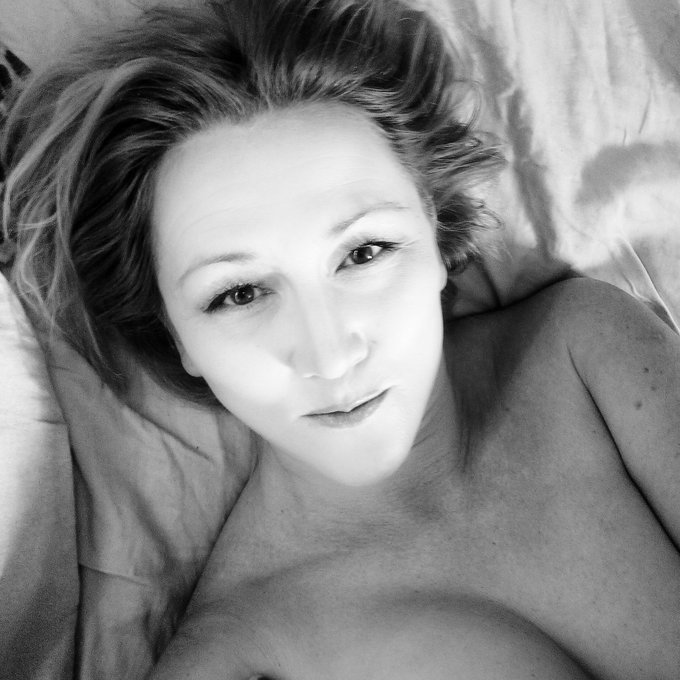 Good morning World!:) Wish you great day!;)  I am going online for next 3 hours and look forward for