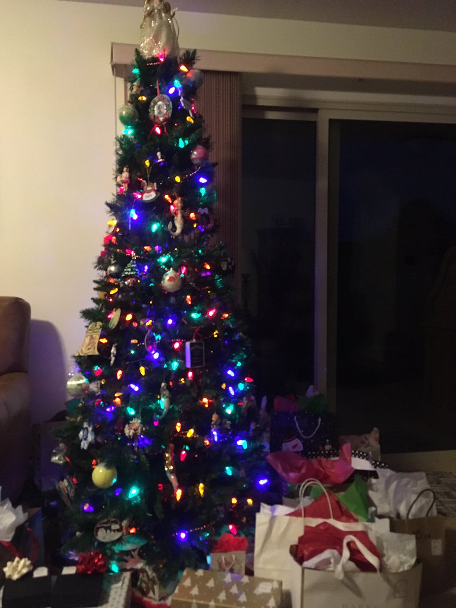 Point of Contact Booking tweet media