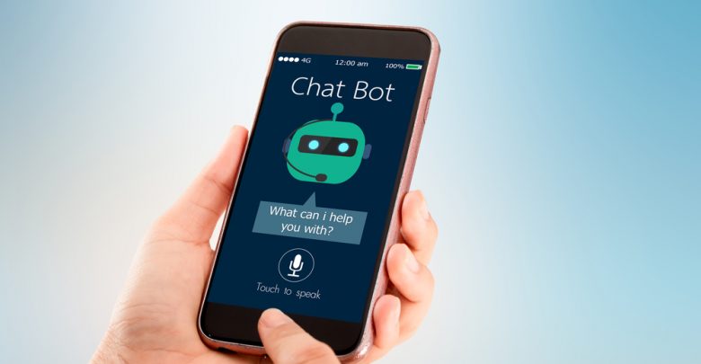 Sovren will arrive with an AI Chatbot named Zova, ready to solve any customer queries in real time. 

Zova will also have the capability to connect to our own human staff, so the user gets a more personal assistance. 

Discover more features at: sovren.app