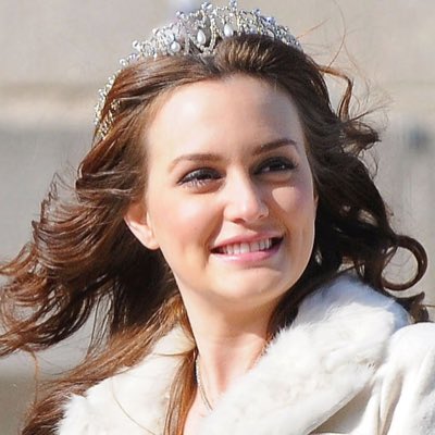 RitzyPrimadonna's tweet image. #NewProfilePic #NewCharacter #NewFandom