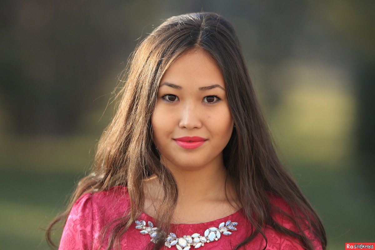 �������� ����� ����������