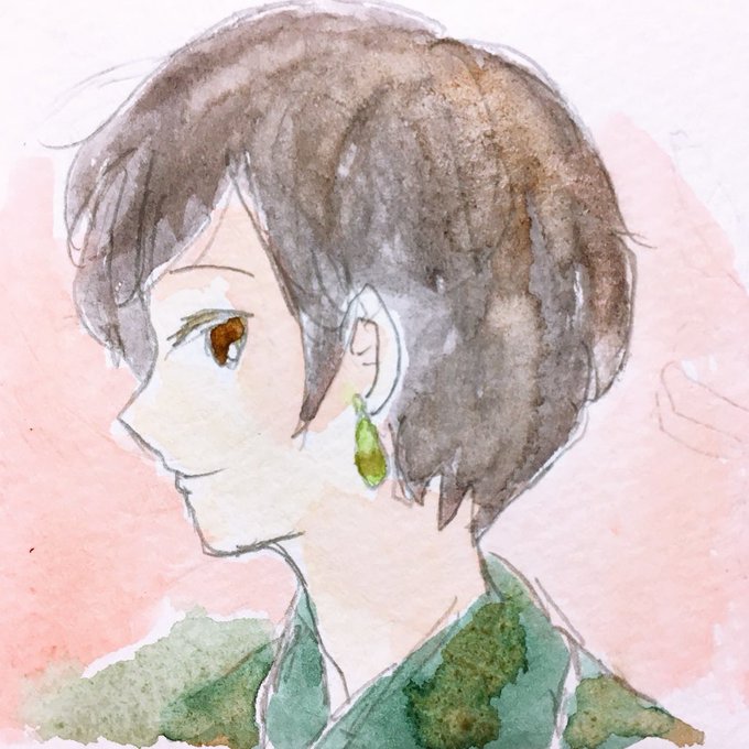 猫の横顔のtwitterイラスト検索結果 猫の横顔のtwitterイラスト検索結果