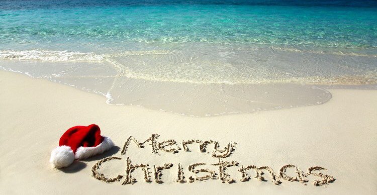 natparinas's tweet image. Merry Christmas!
#sharpholiday. #sharpshares