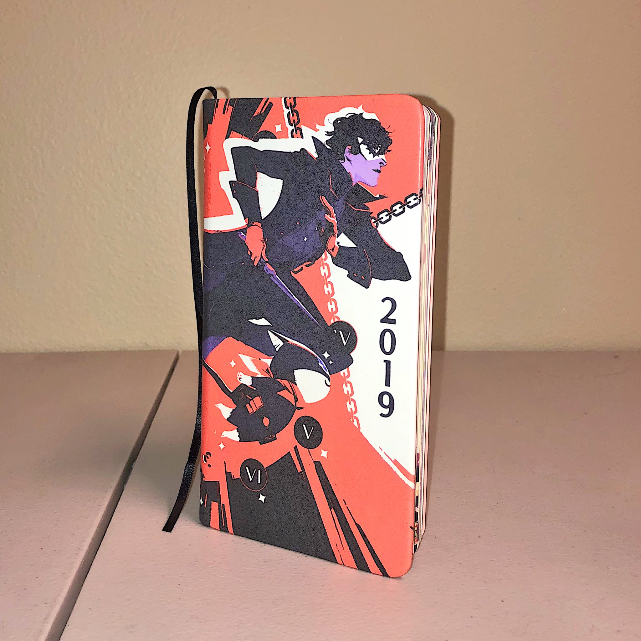 PERSONA 2021 PLANNER ❗️ PREORDERS 10/02 NOON PST! on X PERSONA 2021 PLANNER ❗️ PREORDERS 10/02 NOON PST! on X