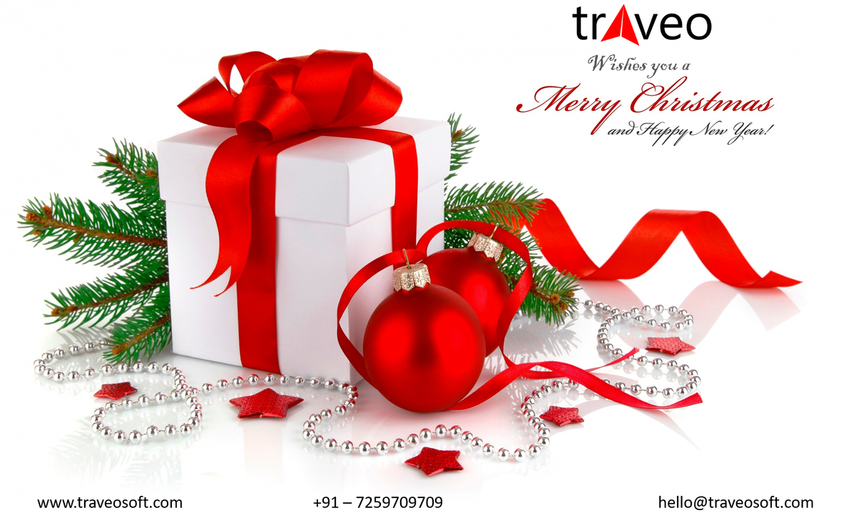 traveo's tweet photo. Traveo wishes you Merry Christmas and Happy New year! https://t.co/ik3MAcNWu3