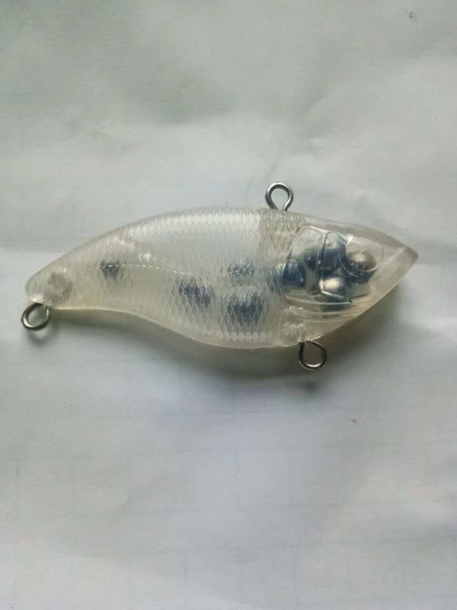 DirectTackle's tweet image. 55mm