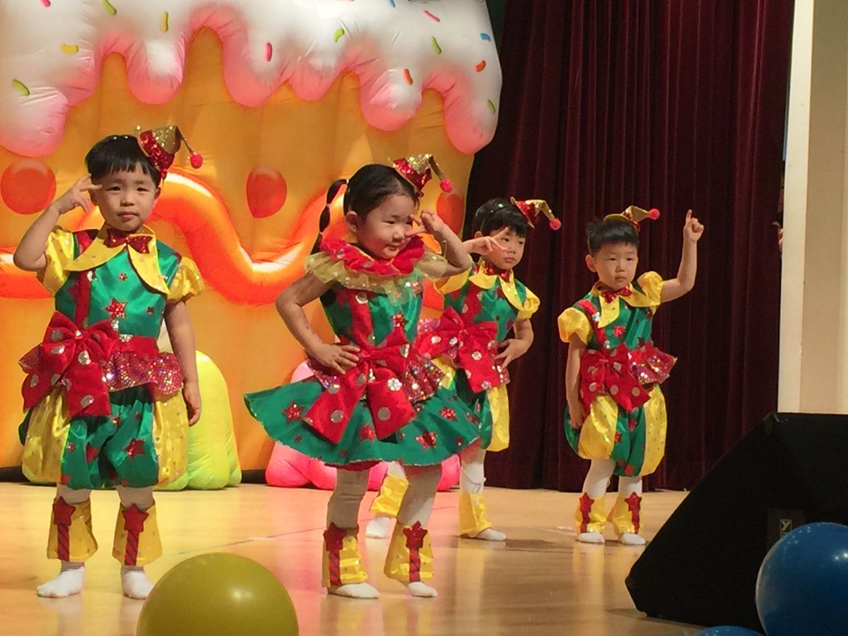 #성남시 국공립 서현어린이집 tweet media