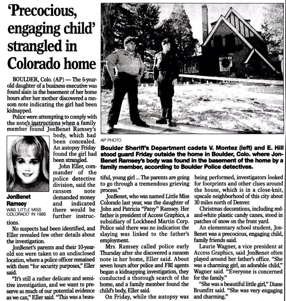 retronewsnow-on-twitter-during-the-early-morning-hours-of-december-26