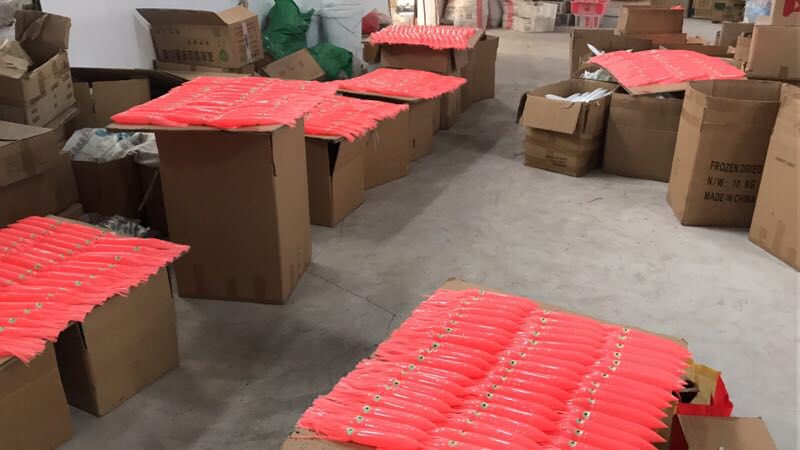 DirectTackle's tweet image. 30cm 55g and 28cm mackerel lures