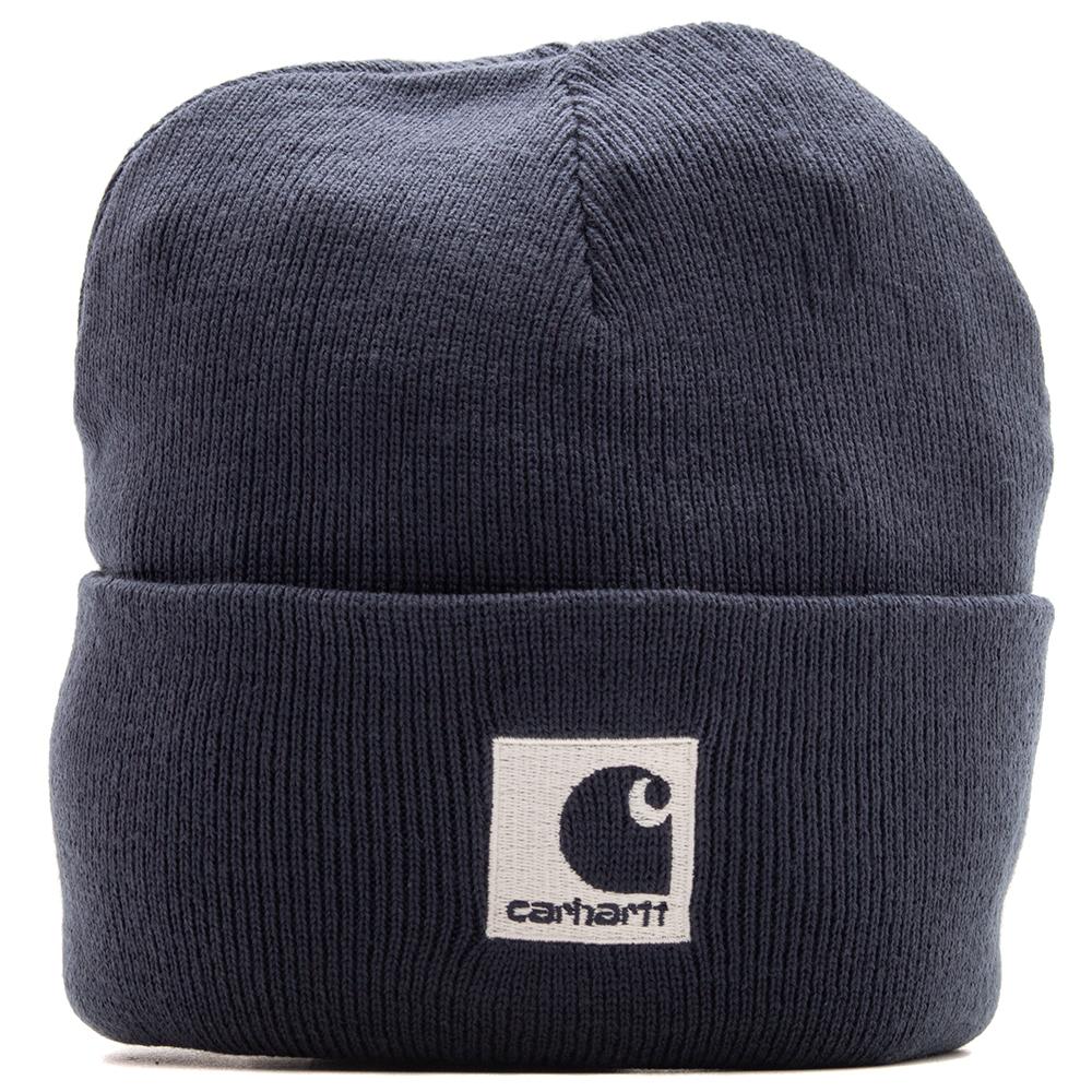 carhartt wip lewiston beanie