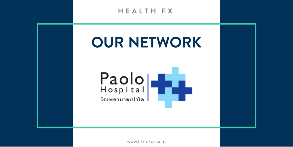 Health FX tweet media