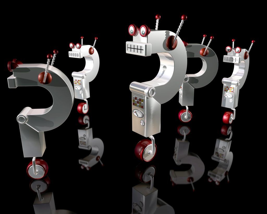 AditiCNSLTNG's tweet image. Experts offer more prediction for #robotics in 2019. Read more: bit.ly/2V7vohZ #Robottechnology #Techtrends #Technology #Futuretech