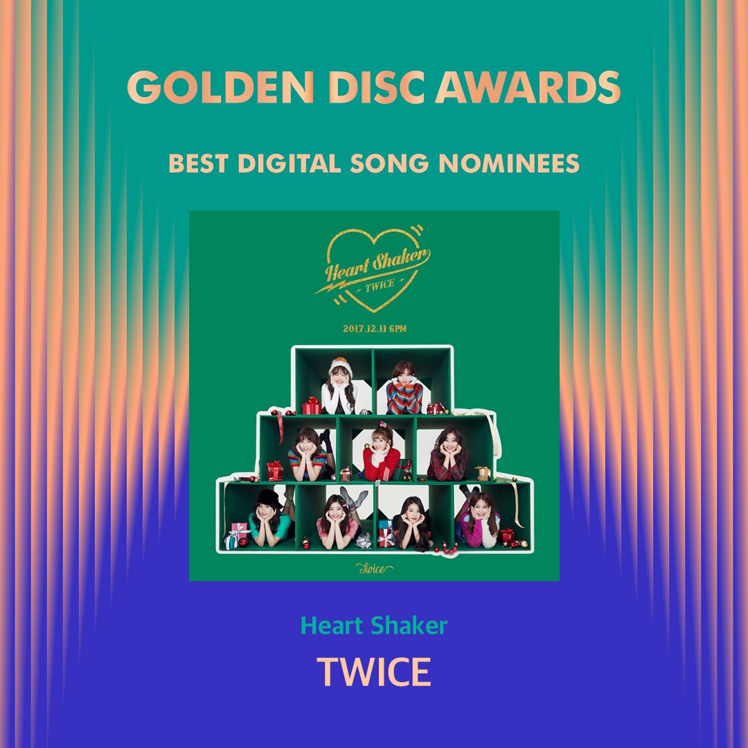 ilgansports's tweet image. [제33회 골든디스크어워즈🏆] 디지털 음원 후보 예습하기 6편
#iKON #TWICE

다음 후보자편도 기대해주세요❣

#아이콘 #트와이스 #goldendisc #goldendiscawards #gda #33thgda #kpop #아이돌 #골든디스크어워즈 #골든디스크 #골디