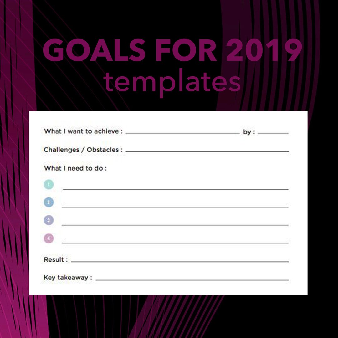 DIB_Community's tweet photo. It’s high time to review the results of the year and wright down goals for the 2019
We in https://t.co/P4tmqtGGxq do it every year!
Here are some templates for your use.
Good Luck!
#dibone #dib #fintech #money #trading #investment #innovation #smartmoney https://t.co/5ove3GKZy3