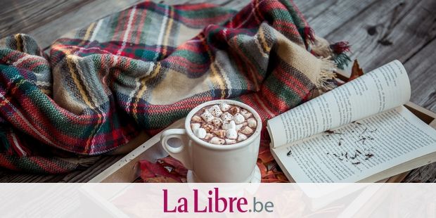 Gestalt_Sijosai's tweet photo. "S’accorder du temps c’est aussi s’accorder de la valeur." #prendresoindesoi #selfcare #saimer #sedorloter #serespecter #sereposer #secouter #bienetre https://t.co/FNYj4XsaTh https://t.co/pOhmudPBEK