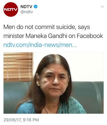 RajNgc's tweet photo. @HumanRightsAct6 HuMEN Rights Activist⏺️
HuMEN Rights Activist⏺️
@HumanRightsAct6
·
1h
#HelpMeWCD (link: https://t.co/yyQq59vcPZ) https://t.co/yyQq59vcPZ
Replying to @HumanRightsAct6
girishchandra