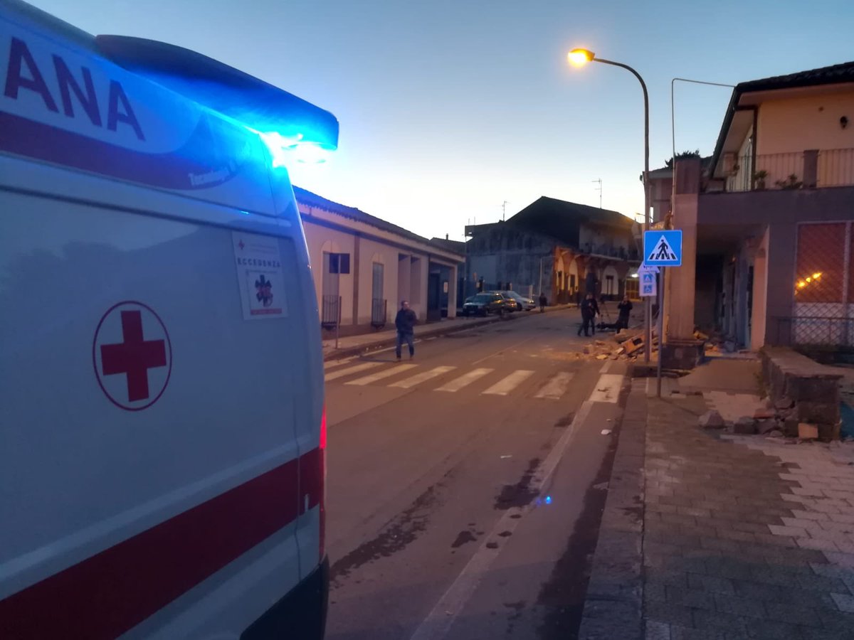 Francesco Rocca tweet media