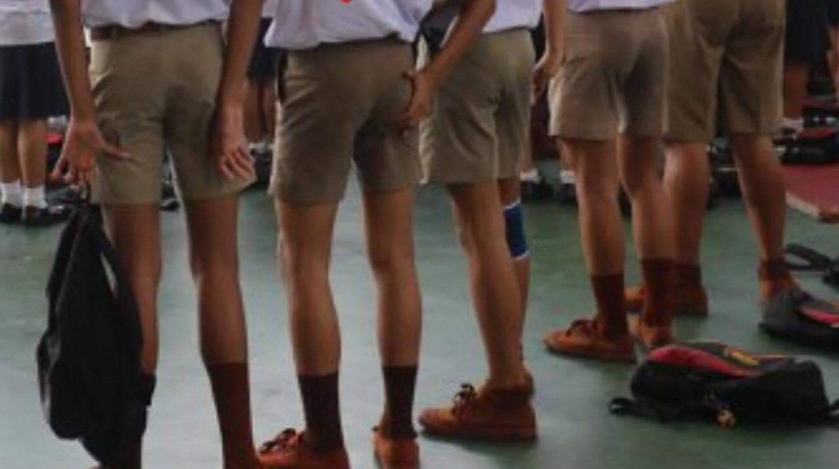 Student_BDSM's tweet photo. ฟินนนน https://t.co/BaSwvwHS6F