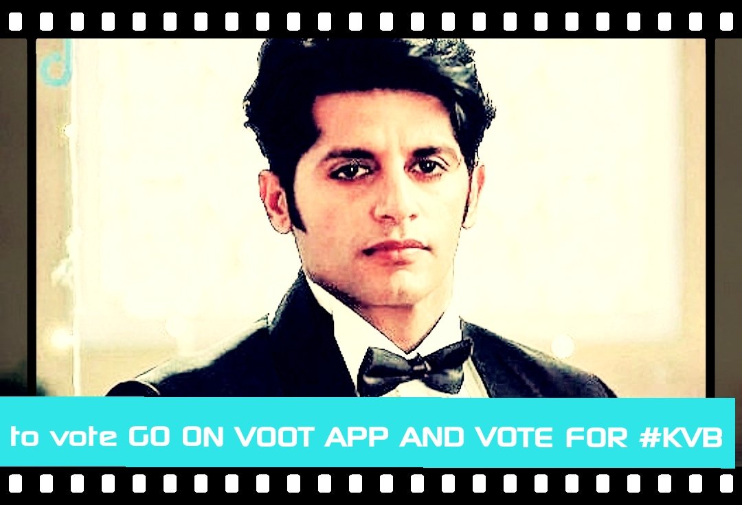 raghavteamRKV's tweet image. Guys few hours left for mid week eviction #VoteForKVB GO ON VOOT APP AND VOTE FOR #KVB
Abhi nhi to kabhi nhi WE WNT KVB WINNER
#retweet 🔄 if you are voting
@BiggBoss @TheKhbri @emocraze @Team_KVB @KaranVirBohraTM @HeroKVB @diksha_KVBholic @iamSinghaniya1 @KVBohra @KVB_Bunty