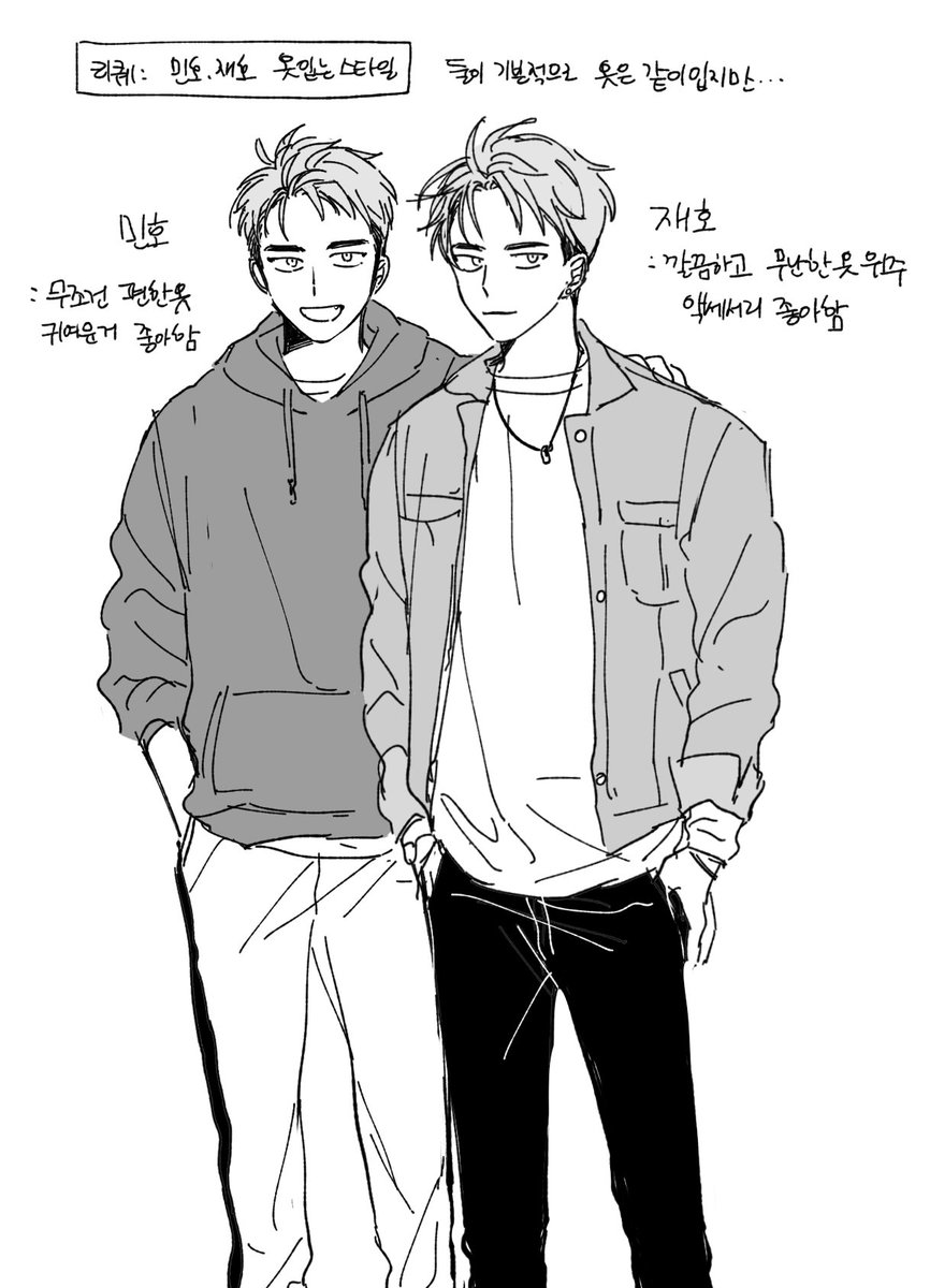 리퀘박스 https://t.co/ymSp9SUAeP 