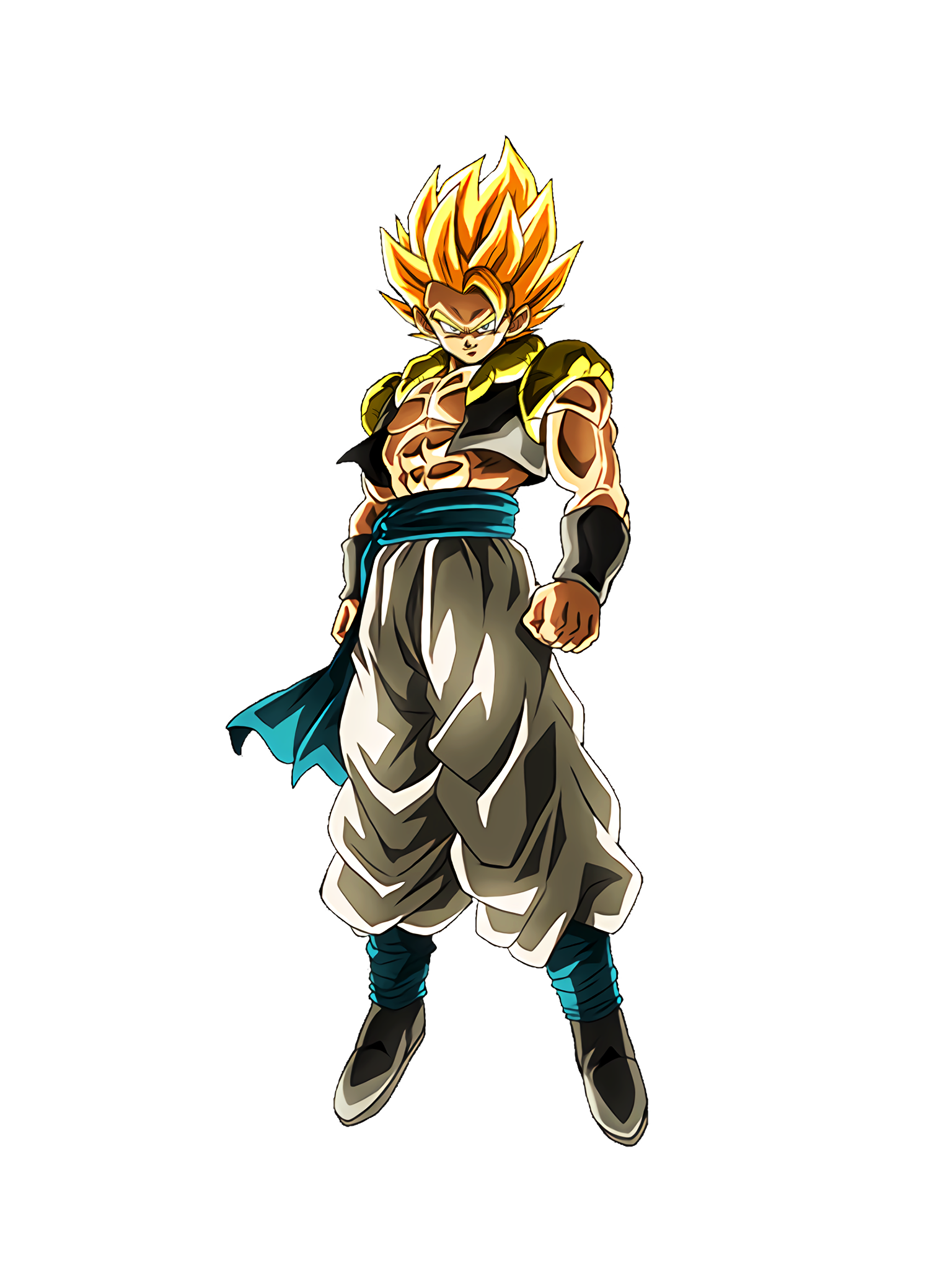 ゴジータ　DRAGON BALL スーパーバトル Yahoo!オークション - カードダス ドラゴンボール スーパー