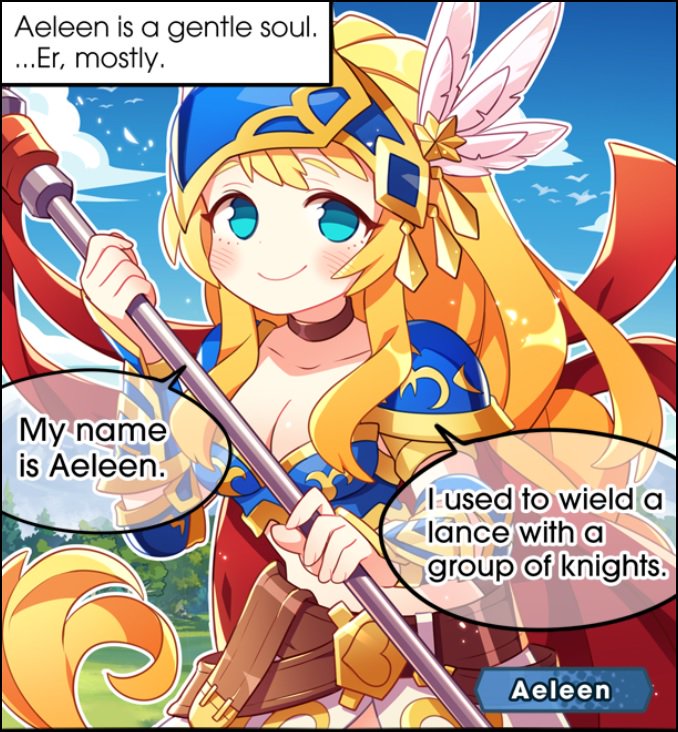 DvUn3dQWsAAoi3y.jpg