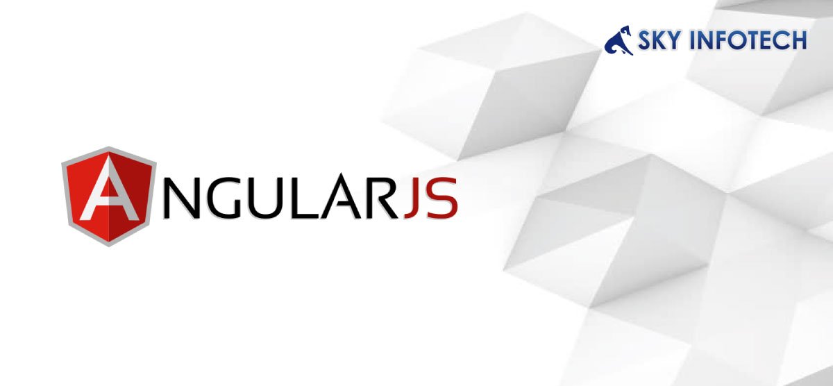lakshya22088204's tweet image. skyinfotech.in/angularjs-trai…
Angular JS training is provided by Sky InfoTech, Noida. We provide IT trainings based on corporate standards. That helps students to be prepared for industries.
#angularjstraininginstitute #angularjstraining #angularjs