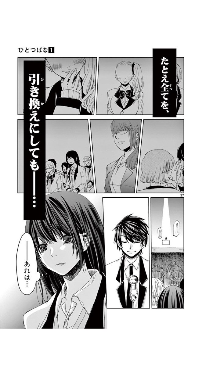 ⑩ 