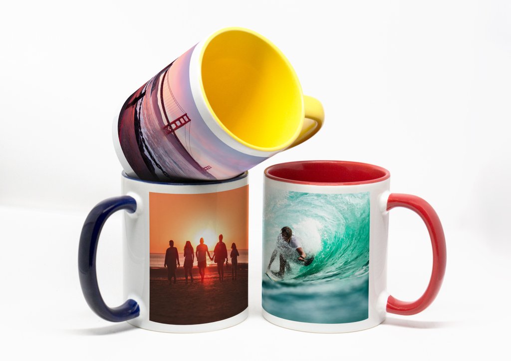 zoomin's tweet image. The second exclusive Year Ending Zoomin Offer- 40% off on all Photo Mugs. Use Code- HAPPYMUG. VALID TILL MIDNIGHT 🙌Create your own personalized photo mug with vibrant colours and beautiful themes &amp;amp; make your mornings worth it! bit.ly/1zQWT23
 #zoominstories #photomugs