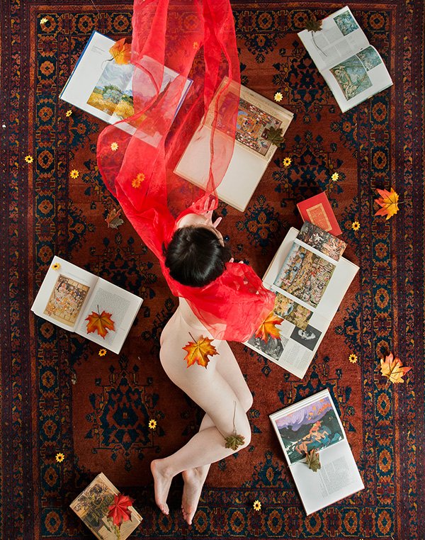 PersianSecrets's tweet photo. Aryan Arian, now on @PersianSecrets 
#persiansecrets #aryanarian #persian #Iranian #artist #nudeart https://t.co/pyWx7Bfucb