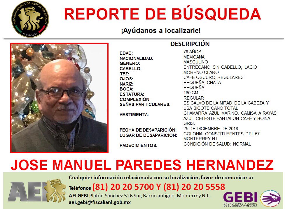 Marillac Vazquez (@vazquezmarillac) on Twitter photo 