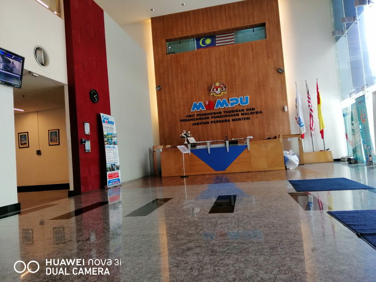 تويتر Shahrul Azwan على تويتر I M At Mampu In Cyberjaya Selangor Https T Co Wy8nlbo1ck Https T Co 8axbb9ohfj