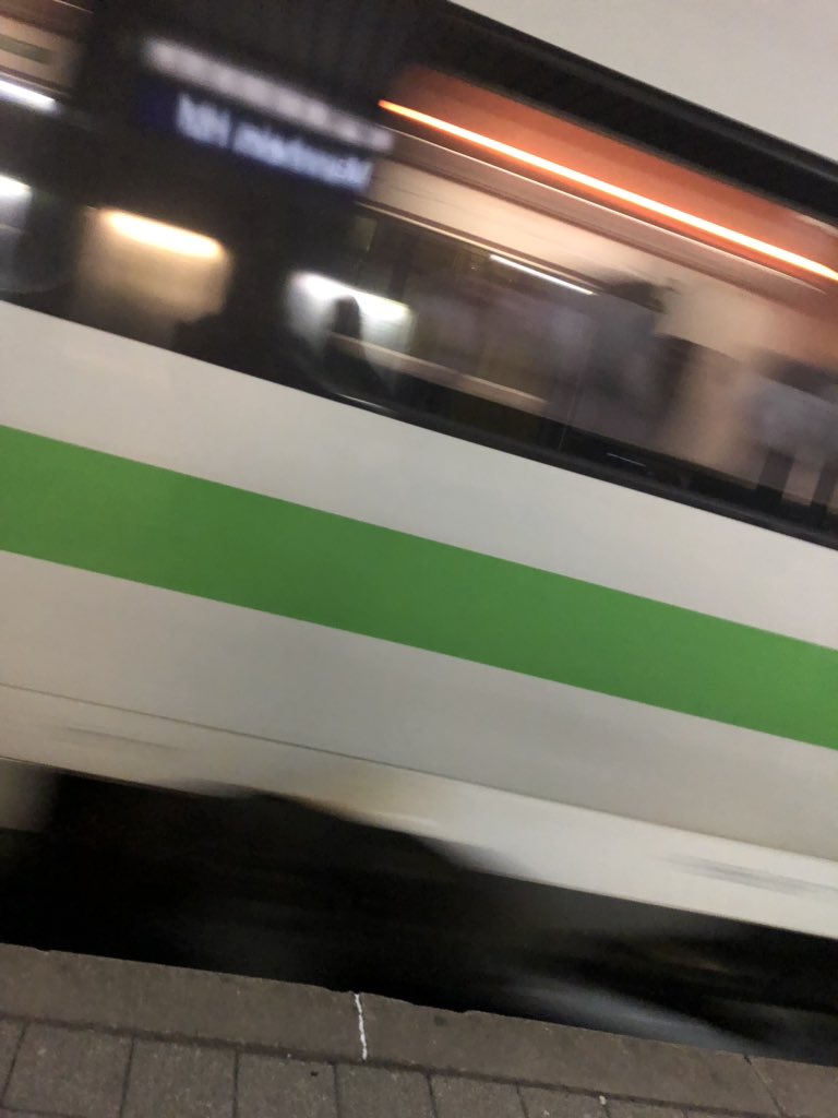 PauIGoldschmidt's tweet photo. Im #ICE694 ab jetzt auf dem Weg nach Leipzig zum #35C3 https://t.co/IgqBfEj3os