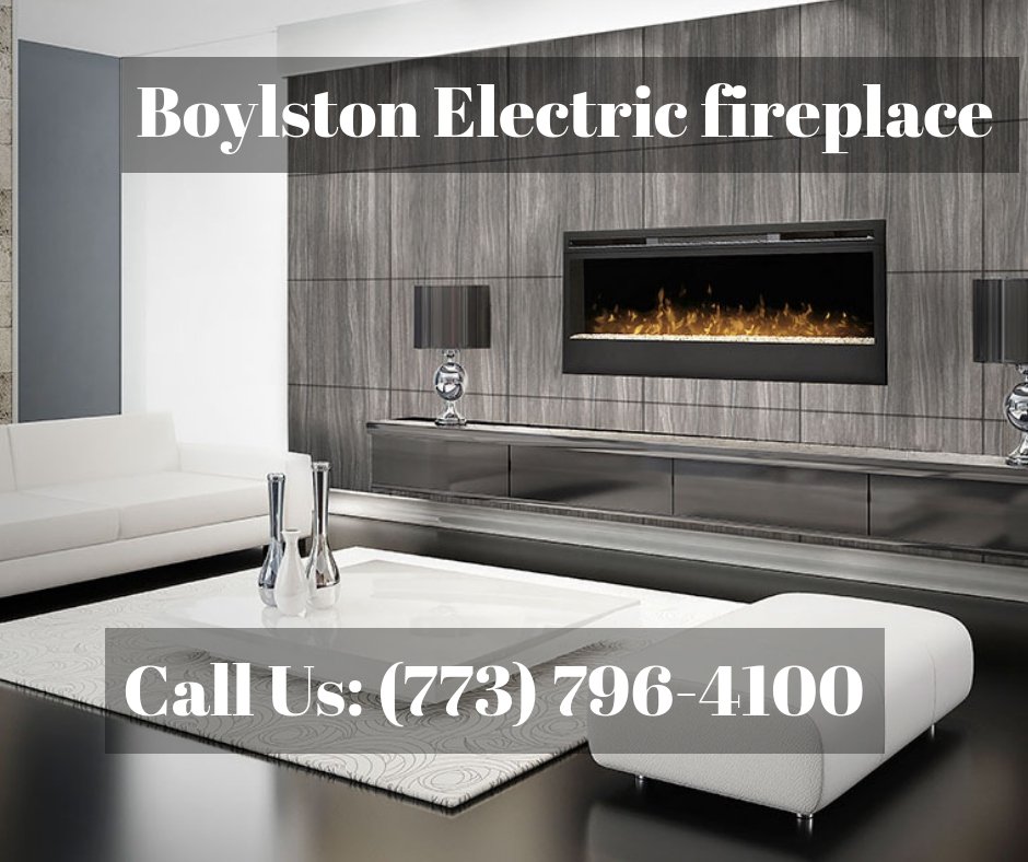 Chicago Fireplace & Chimney Co. (fireplace_co) Twitter