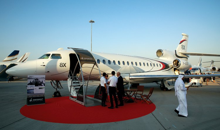 SPsAirBuz's tweet photo. Leading the Way for #BusinessAviation
https://t.co/BqNbSYL55t
#MEBAA2018 #MEBAAShow2018 #MEBAA #Dubai #Aviation #Aerospace #Technology #Civil #CivilAaviation #Bizav #bizjet #BusinessJet #avgeek #avgeeks #MRO #Maintenance #AvMRO @MEBAAshow https://t.co/VSSMk6zFEb