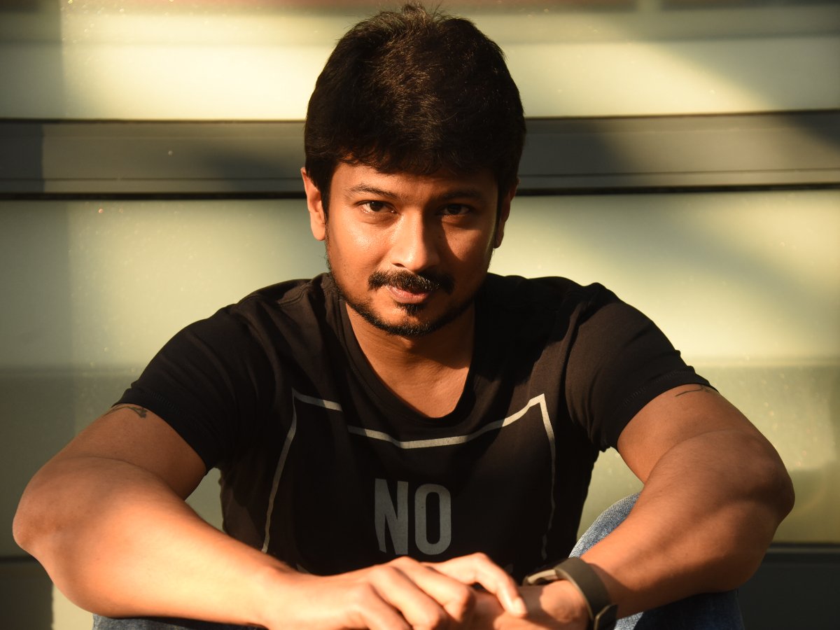 Chennai Times tweet media