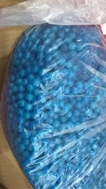 DirectTackle's tweet image. TPE eggs ,different sizes can be customized