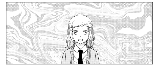 今日も一日 