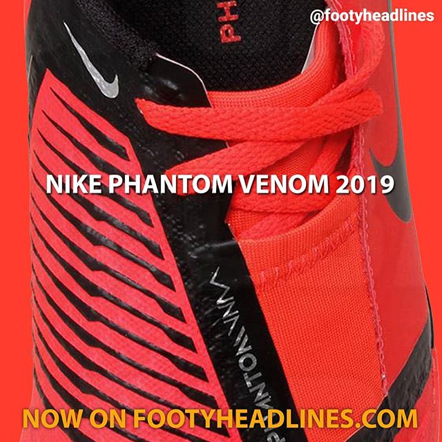 Chuteira Futsal Nike Phantom Venom Academy IC Livelo