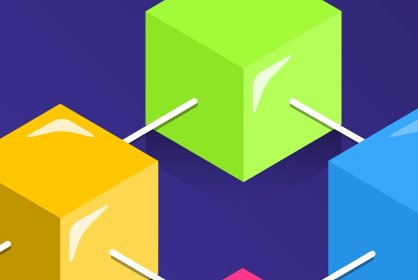 GameDevHTML5's tweet image. Using #UIBlocks for #Phaser3. #HTML5GameDev - html5gamedevelopment.com/ui-blocks-for-…