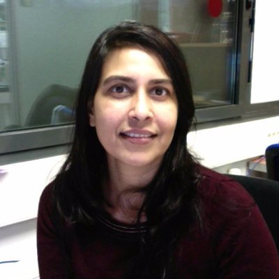 read from logic design to logic programming theorem proving techniques and read from
