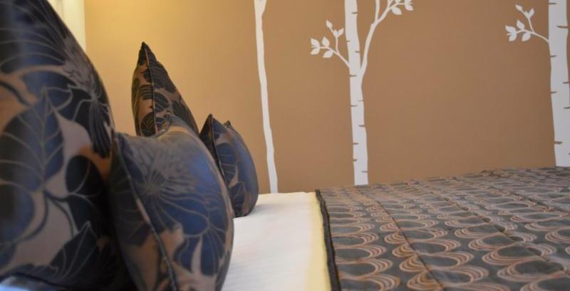 fishmorehall's tweet photo. Free rooms Mon to Thurs through January, 20% off selected Gift vouchers #wintersale #giftforher #giftforhim #giftvoucher #tastingMenu #freeRoom #boxingDaySale https://t.co/mcNlxtId48 https://t.co/GLkzOFXmiv