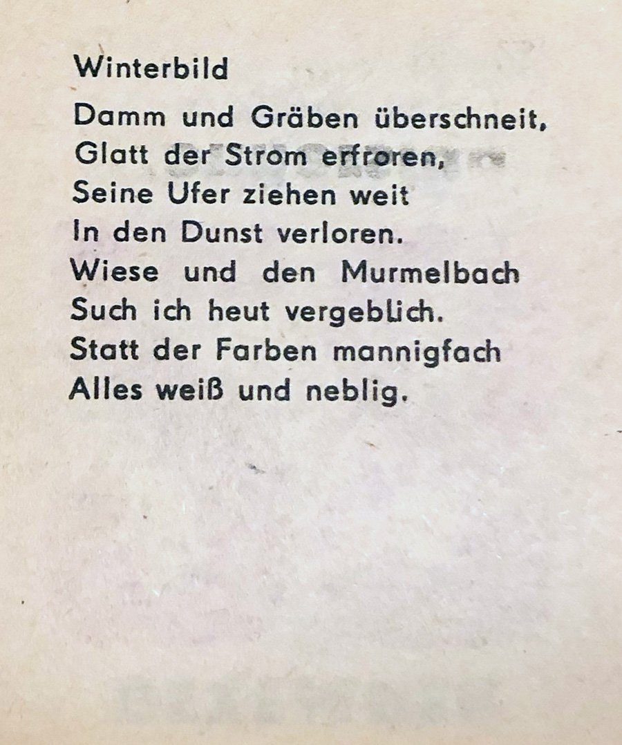 ddr_1990's tweet image. 26. Dezember 1990, 2. Weihnachtstag #ddr1990