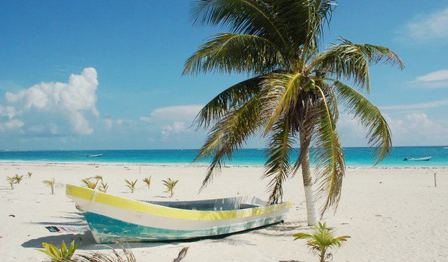 Zanzibar has one of the best beaches ☀️ #GameDriveSafari #Safari #AfricanSafari #BudgetSafari #BudgetAfrica #TanzaniaBudget #TanzaniaBudgetSafari #TanzaniaSafari #Animals #Wildlife #Travelgram #Travelporn bit.ly/2ENwpWt